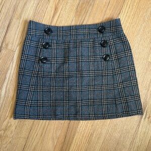 Vintage Gap Skirt